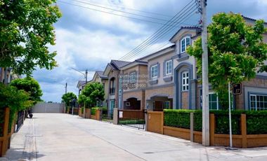 FOR SELL House Golden Neo 3 Rama 2  CX-145111