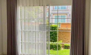 FOR SELL House Golden Neo 3 Rama 2  CX-145111