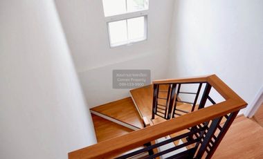 FOR SELL House Golden Neo 3 Rama 2  CX-145111