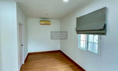 FOR SELL House Golden Neo 3 Rama 2  CX-145111