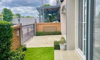 FOR SELL House Golden Neo 3 Rama 2  CX-145111