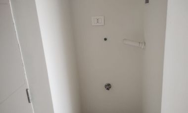 Arriendo Año Corrido, Departamento con vista al mar!