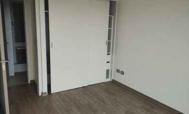 Arriendo Año Corrido, Departamento con vista al mar!