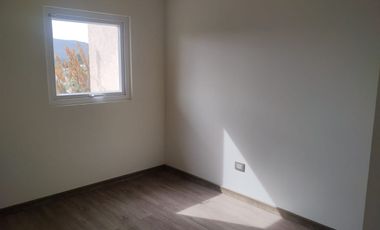 Arriendo Año Corrido, Departamento con vista al mar!