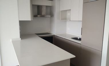 Arriendo Año Corrido, Departamento con vista al mar!