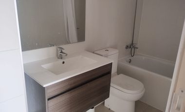 Arriendo Año Corrido, Departamento con vista al mar!