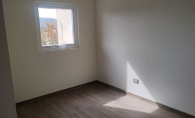 Arriendo Año Corrido, Departamento con vista al mar!