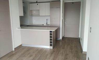 Arriendo Año Corrido, Departamento con vista al mar!