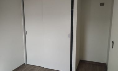 Arriendo Año Corrido, Departamento con vista al mar!