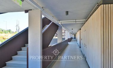 Increible Duplex en arriendo con GGCC incluidos - vista despejada a la bahia de papudo