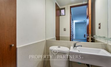 Arriendo con compromiso de Compra ubicada en Condominio Sector Las Pircas, Peñalolén