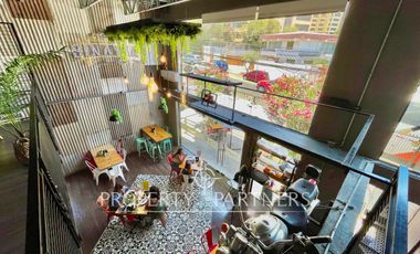 Excelente Local Comercial