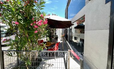 Excelente Local Comercial