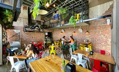 Excelente Local Comercial