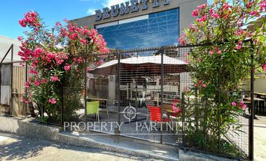 Excelente Local Comercial