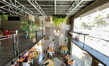 Excelente Local Comercial