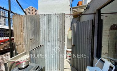 Excelente Local Comercial