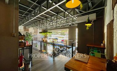 Excelente Local Comercial