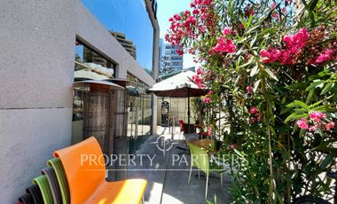 Excelente Local Comercial