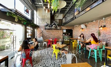 Excelente Local Comercial