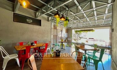 Excelente Local Comercial