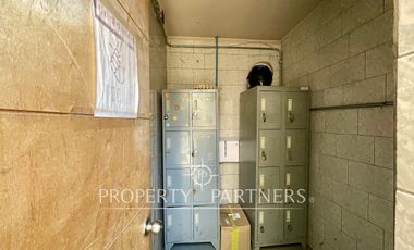 Excelente Local Comercial