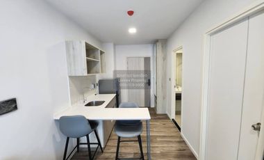 FOR SELL Condo Kave Mutant Salaya  CX-141385
