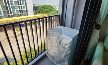 FOR SELL Condo Kave Mutant Salaya  CX-141385
