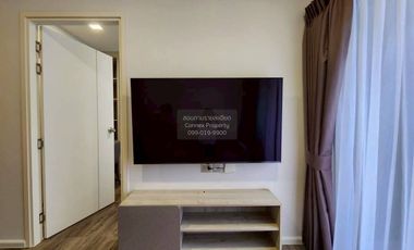 FOR SELL Condo Kave Mutant Salaya  CX-141385