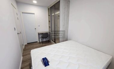 FOR SELL Condo Kave Mutant Salaya  CX-141385