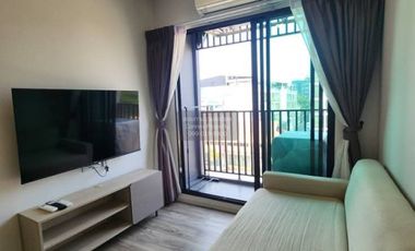 FOR SELL Condo Kave Mutant Salaya  CX-141385