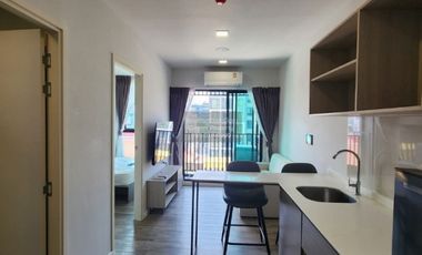 FOR SELL Condo Kave Mutant Salaya  CX-141385