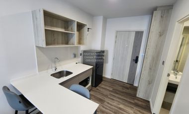 FOR SELL Condo Kave Mutant Salaya  CX-141385