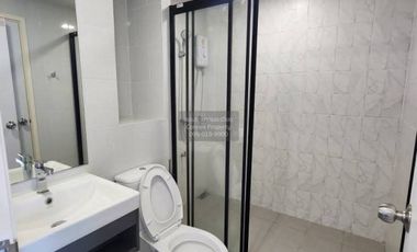 FOR SELL Condo Kave Mutant Salaya  CX-141385