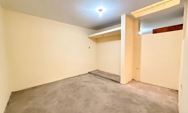 CASA IDEAL PARA INVERSIÓN – RENTABILIDAD DESDE EL PRIMER DÍA