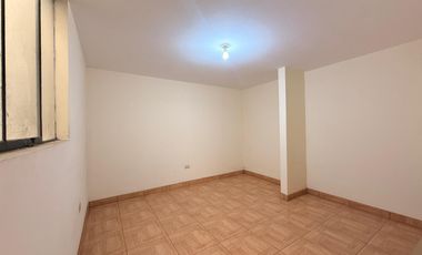 CASA IDEAL PARA INVERSIÓN – RENTABILIDAD DESDE EL PRIMER DÍA