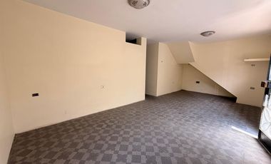 CASA IDEAL PARA INVERSIÓN – RENTABILIDAD DESDE EL PRIMER DÍA