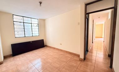 CASA IDEAL PARA INVERSIÓN – RENTABILIDAD DESDE EL PRIMER DÍA