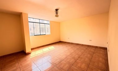 CASA IDEAL PARA INVERSIÓN – RENTABILIDAD DESDE EL PRIMER DÍA