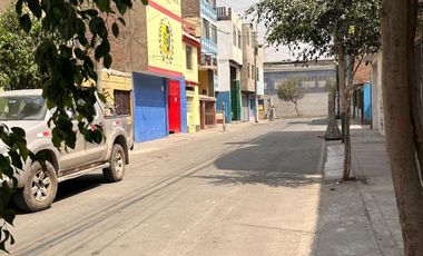 CASA IDEAL PARA INVERSIÓN – RENTABILIDAD DESDE EL PRIMER DÍA