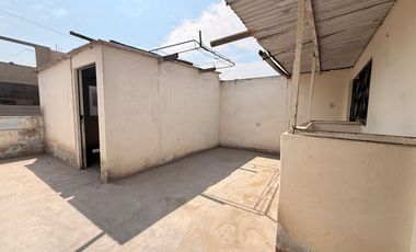 CASA IDEAL PARA INVERSIÓN – RENTABILIDAD DESDE EL PRIMER DÍA