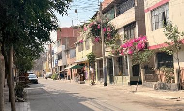 CASA IDEAL PARA INVERSIÓN – RENTABILIDAD DESDE EL PRIMER DÍA