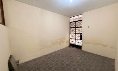 CASA IDEAL PARA INVERSIÓN – RENTABILIDAD DESDE EL PRIMER DÍA