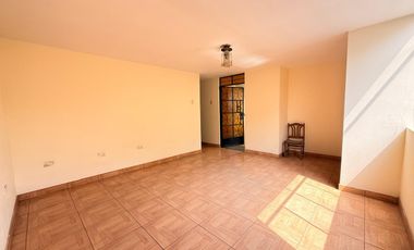 CASA IDEAL PARA INVERSIÓN – RENTABILIDAD DESDE EL PRIMER DÍA