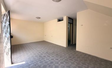 CASA IDEAL PARA INVERSIÓN – RENTABILIDAD DESDE EL PRIMER DÍA