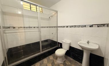 CASA IDEAL PARA INVERSIÓN – RENTABILIDAD DESDE EL PRIMER DÍA