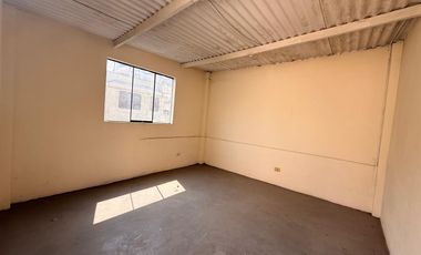 CASA IDEAL PARA INVERSIÓN – RENTABILIDAD DESDE EL PRIMER DÍA