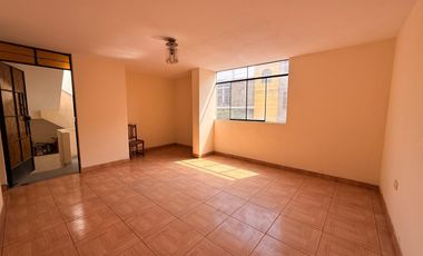 CASA IDEAL PARA INVERSIÓN – RENTABILIDAD DESDE EL PRIMER DÍA