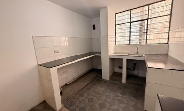 CASA IDEAL PARA INVERSIÓN – RENTABILIDAD DESDE EL PRIMER DÍA