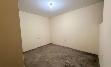 CASA IDEAL PARA INVERSIÓN – RENTABILIDAD DESDE EL PRIMER DÍA